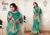Odhani 03 By Kalpveli Batik Printed Sarees Wholesale Market In Surat